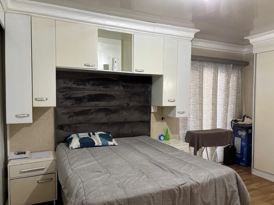 3 Bedroom Property for Sale in Mogwase North West